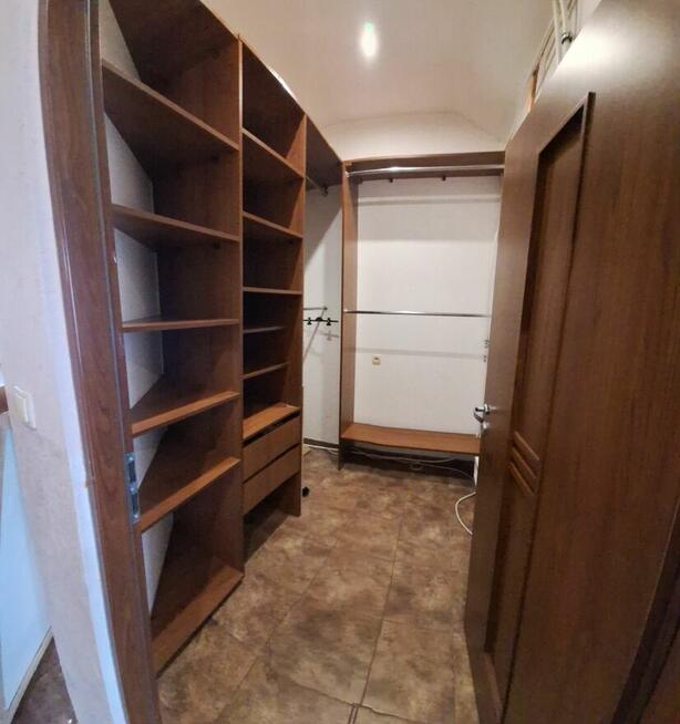 Mieszkanie 100m2 bezczynszowe okazja Płochocin