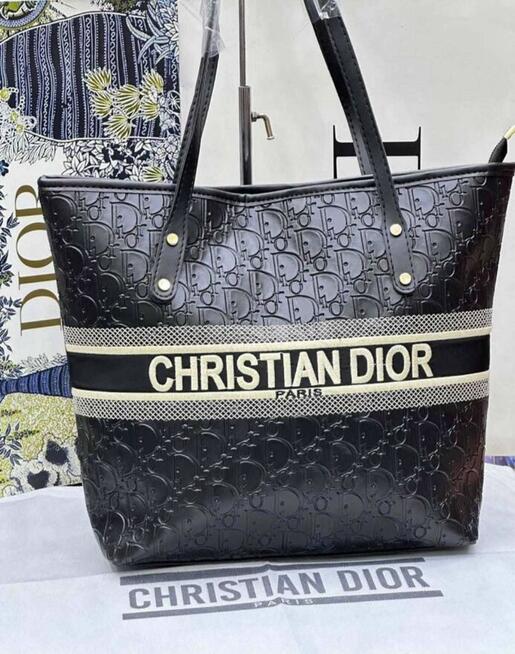 Torebki eleganckie modne rozne marki promocja