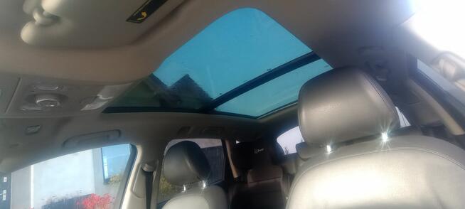 Sprzedam audi q5 2, 0 tfsi 2012