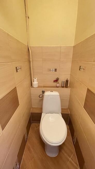 Popowice, 2 pokoje, 41,50 m2, rozkładowe