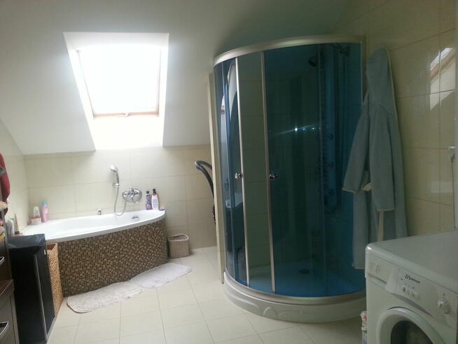 Atrakcyjne mieszkanie z dużym tarasem ul Twardowskiego