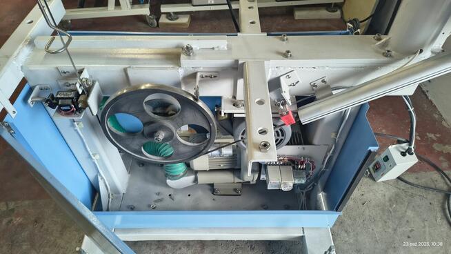 Nóż taśmowy Oshima OB-700A