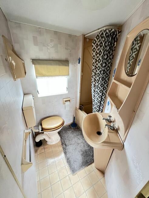 Domek holenderski nr 50!