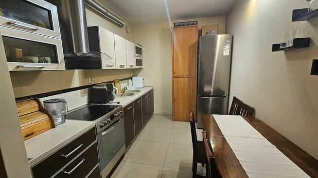 Pokój dla studentki 1 roku blisko UP, AK, AGH świetna lokali