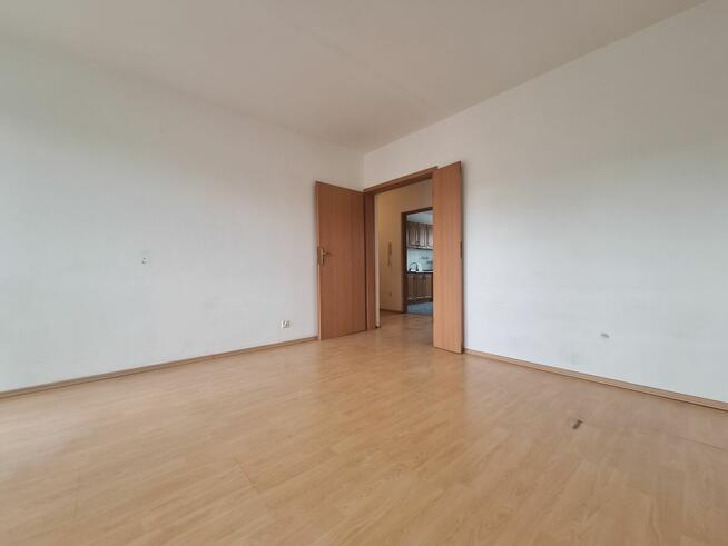 Ciche Dwustronne Pow.54m2 Grzymalitów/Odkryta.M.Parkingowe.