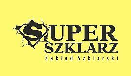 POMOCNIK SZKLARZA- PRACA NA HALI