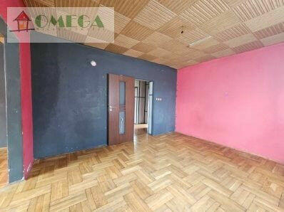 Dom na sprzedaż - 160 m² - 3 pokoje Przeczyce Mierzęcice