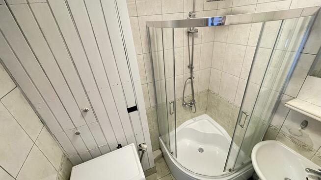 Popowice, 2 pokoje, 41,50 m2, rozkładowe