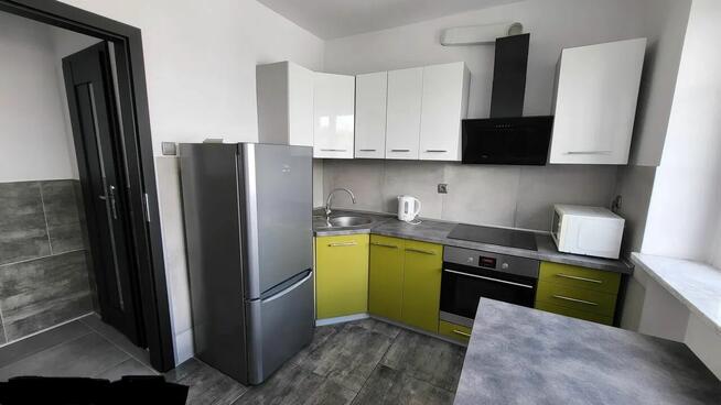 Dom do wynajęcia w Swarzędzu