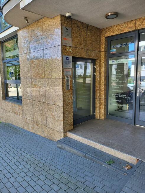 Syndyk ogłasza przetarg na sprzedaż lokalu mieszkalnego