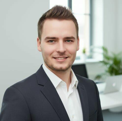 Usługi doradztwa i szkolenia z zakresu: BHP, PPOŻ, I Pomoc