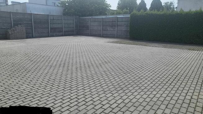 Dom do wynajęcia w Swarzędzu