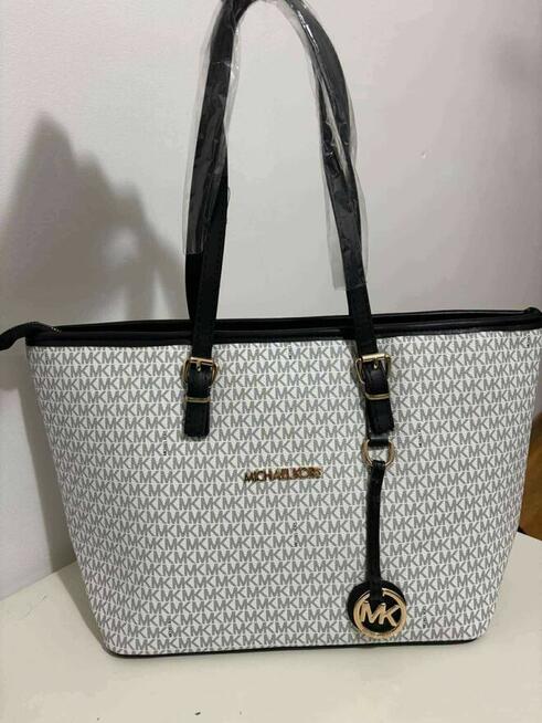 Torebki eleganckie modne rozne marki promocja