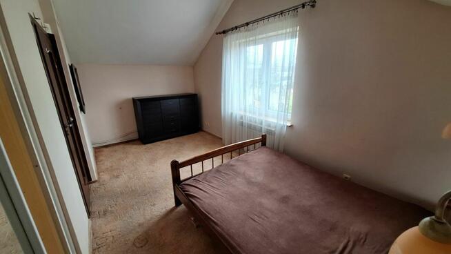 Mieszkanie 100m2 bezczynszowe okazja Płochocin