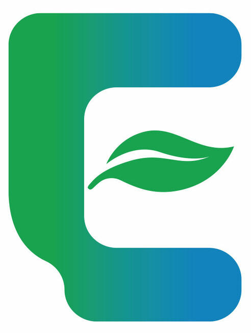 Specjalista ds. ochrony środowiska