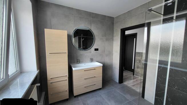 Dom do wynajęcia w Swarzędzu