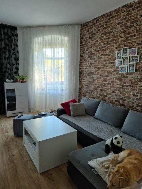 ZAMIENIĘ MIESZKANIE NA MNIEJSZE LUB WIĘKSZE