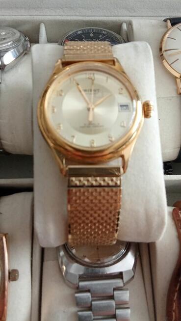 Zegarek ORIENT swiss