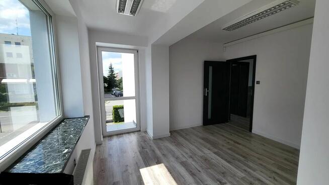 Dom do wynajęcia w Swarzędzu