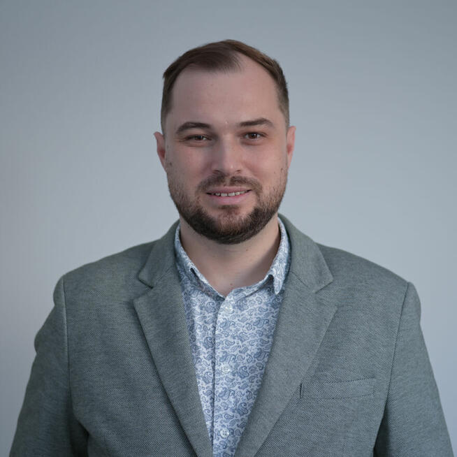 Profesjonalny Psychoterapeuta na Żoliborzu