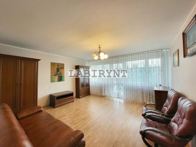 M-4, 69m2, Wodzickiego, loggia, idealny rozkład