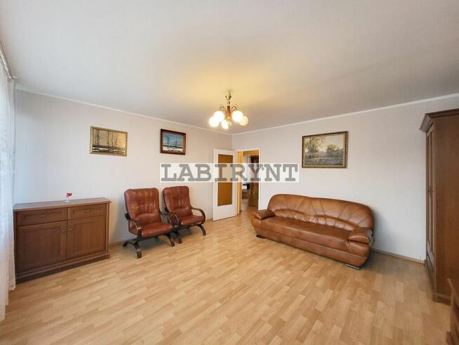 M-4, 69m2, Wodzickiego, loggia, idealny rozkład