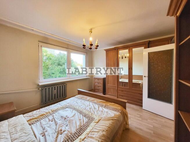 M-4, 69m2, Wodzickiego, loggia, idealny rozkład