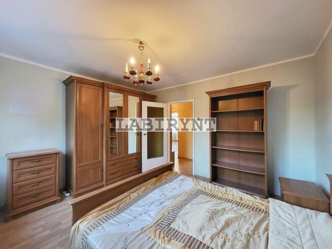 M-4, 69m2, Wodzickiego, loggia, idealny rozkład