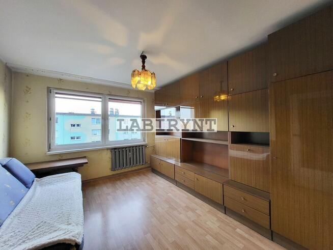 M-4, 69m2, Wodzickiego, loggia, idealny rozkład