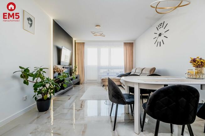 Mieszkanie Horodniany gm. Juchnowiec Kościelny Horodniany, Horodniany