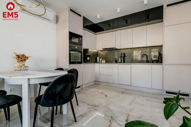 Mieszkanie Horodniany gm. Juchnowiec Kościelny Horodniany, Horodniany