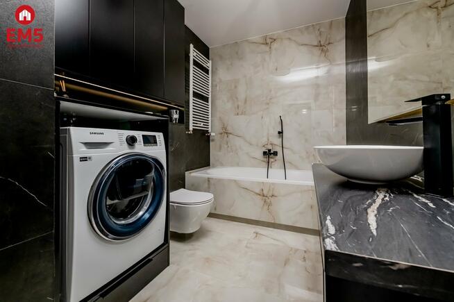 Mieszkanie Horodniany gm. Juchnowiec Kościelny Horodniany, Horodniany