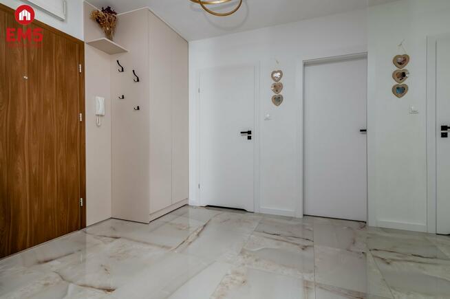 Mieszkanie Horodniany gm. Juchnowiec Kościelny Horodniany, Horodniany