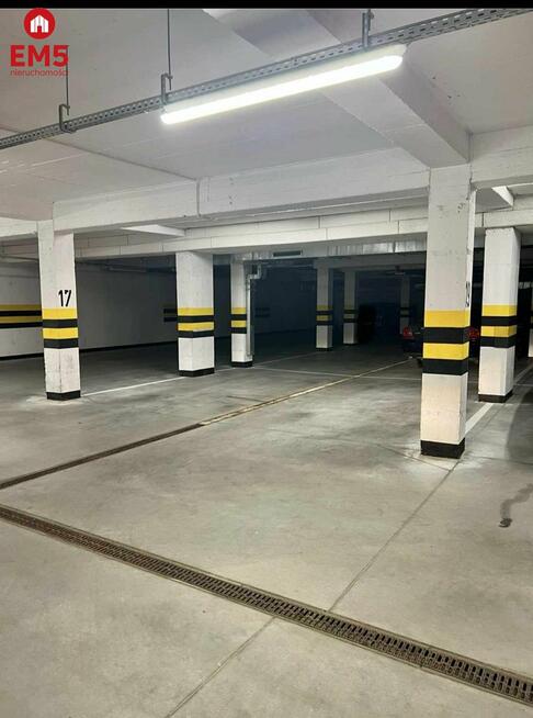 Mieszkanie Horodniany gm. Juchnowiec Kościelny Horodniany, Horodniany