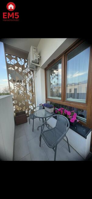 Mieszkanie Horodniany gm. Juchnowiec Kościelny Horodniany, Horodniany