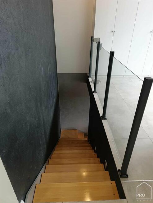 Mieszkanie Gliwice Szobiszowice, Grottgera