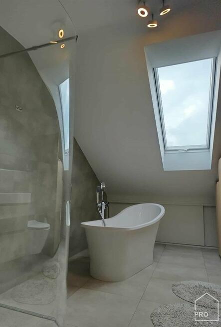 Mieszkanie Gliwice Szobiszowice, Grottgera