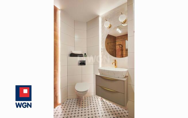 Mieszkanie Lublin, centrum