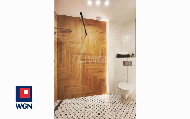 Mieszkanie Lublin, centrum