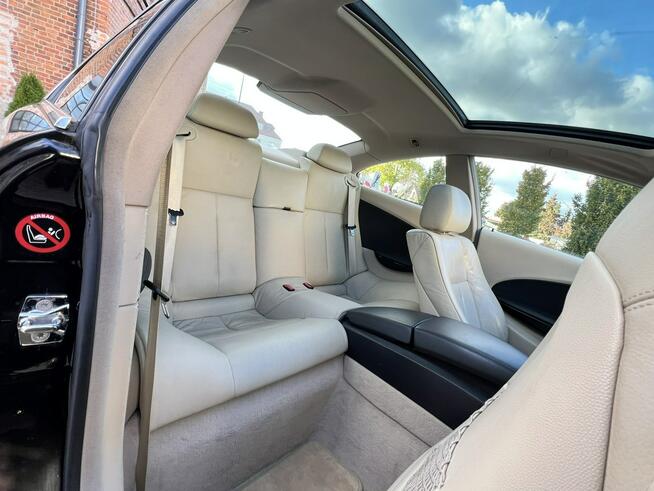 BMW 630 3.0i Sóra Panorama Alu19