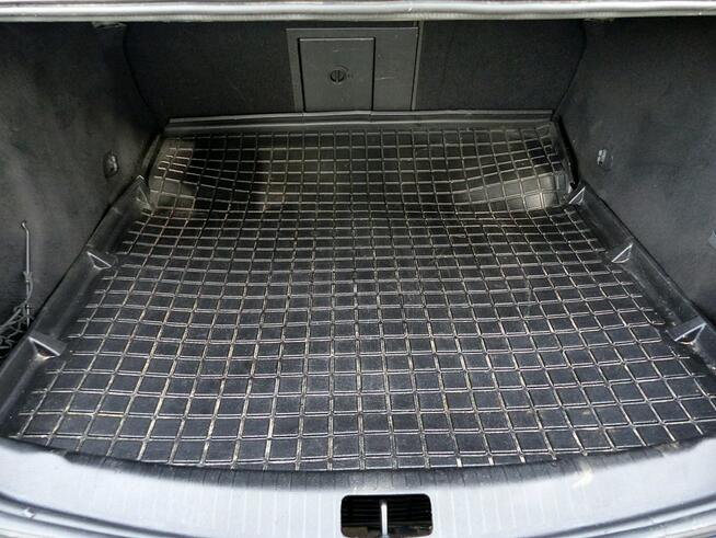 Opel Insignia 1.8i 140 KM*Climatronic*Alu*Pełna Elektryka*Super Stan*ZOBACZ!!!