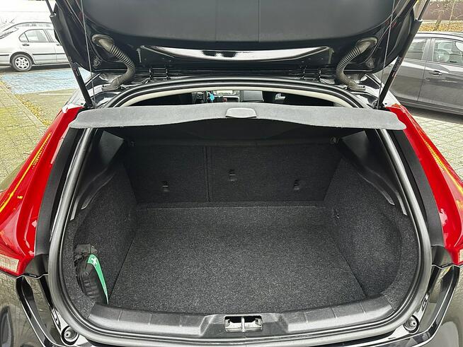 Volvo V40 Lift Automat Navi Gwarancja