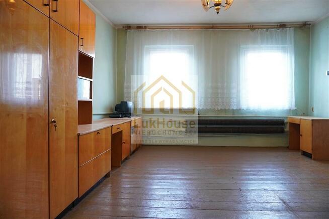 Mieszkanie Piekary Śląskie, Gałczyńskiego