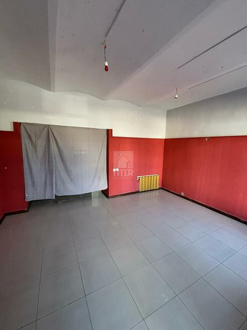 Lokal użytkowy Brzesko, Adama Mickiewicza