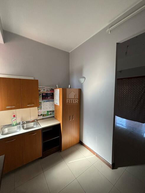 Lokal użytkowy Brzesko, Adama Mickiewicza