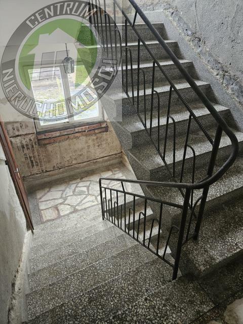 Dom Krościenko nad Dunajcem gm. Krościenko n