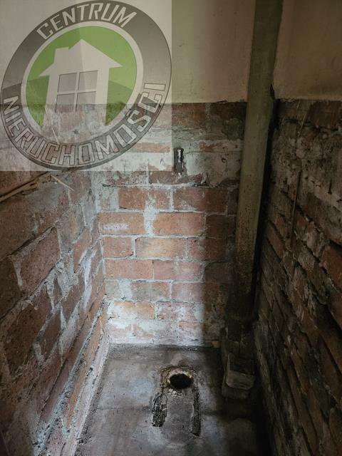 Dom Krościenko nad Dunajcem gm. Krościenko n