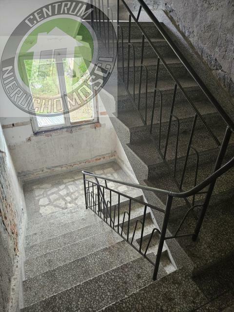 Dom Krościenko nad Dunajcem gm. Krościenko n