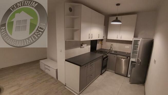 Mieszkanie Nowy Sącz, os. Kochanowskiego