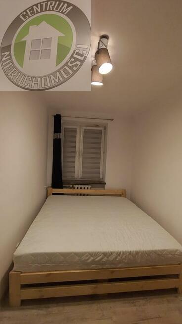 Mieszkanie Nowy Sącz, os. Kochanowskiego